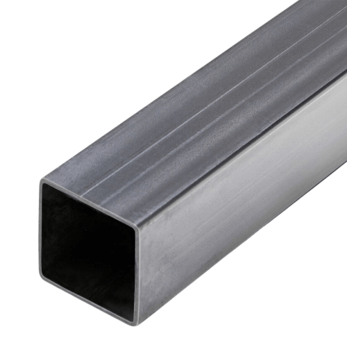 Metalon de 40 x 40mm com 6m